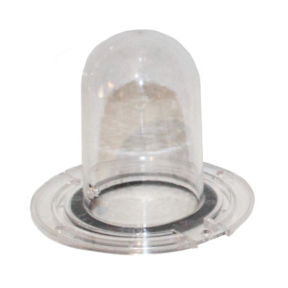 PROTECTEUR DE LUMIÈRE