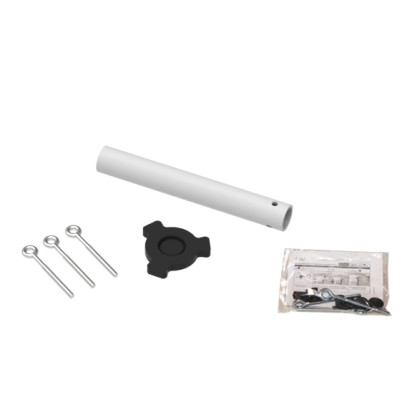 ADAPTATEUR DE SAPIN ARTIFICIEL POUR STELLA