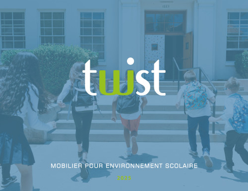 Environnement scolaire