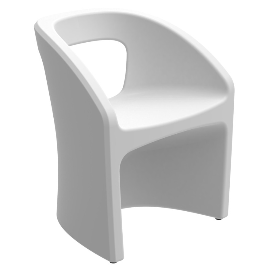 Bistro Chaise — Format unique