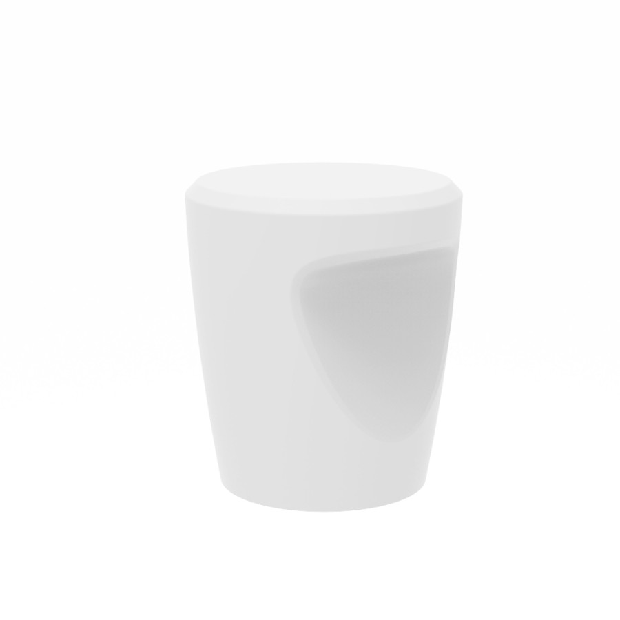 Bistro Table — Modèle 1
