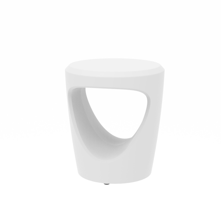 Bistro Table — Modèle 2