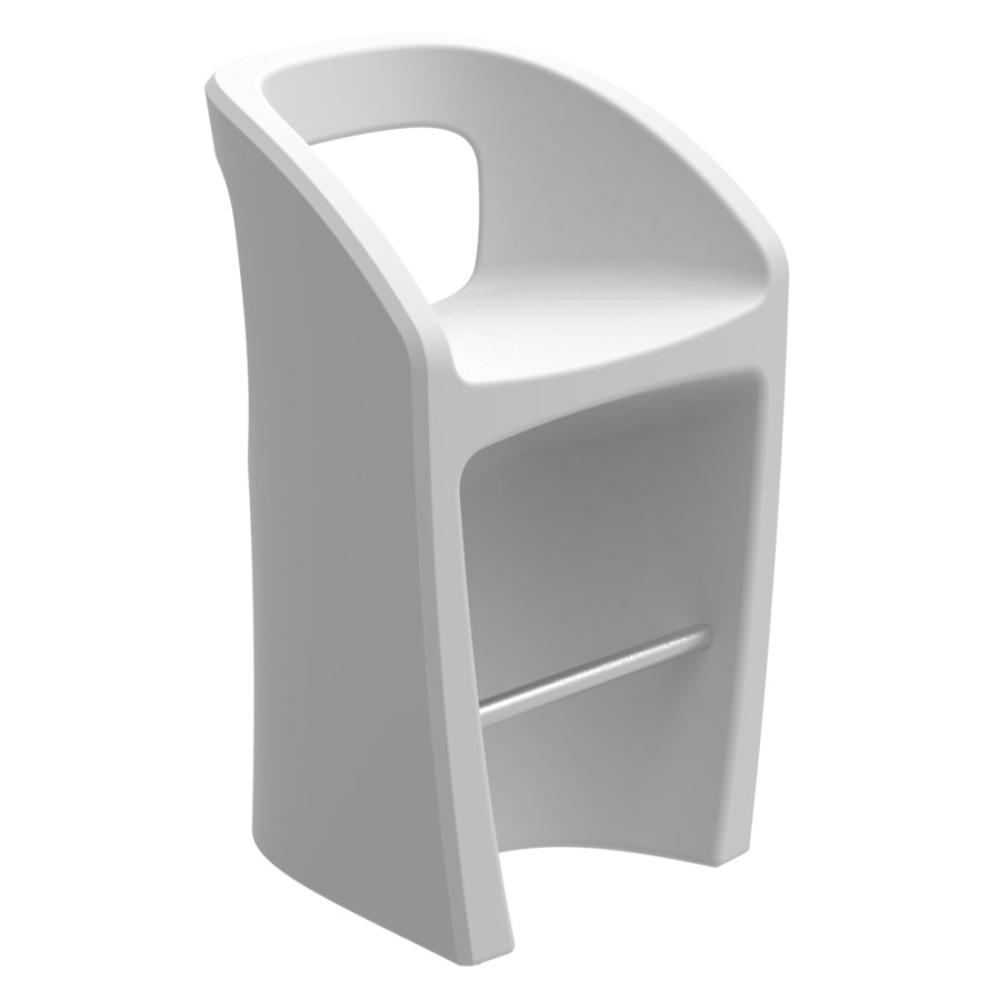 Bistro Tabouret — Format unique