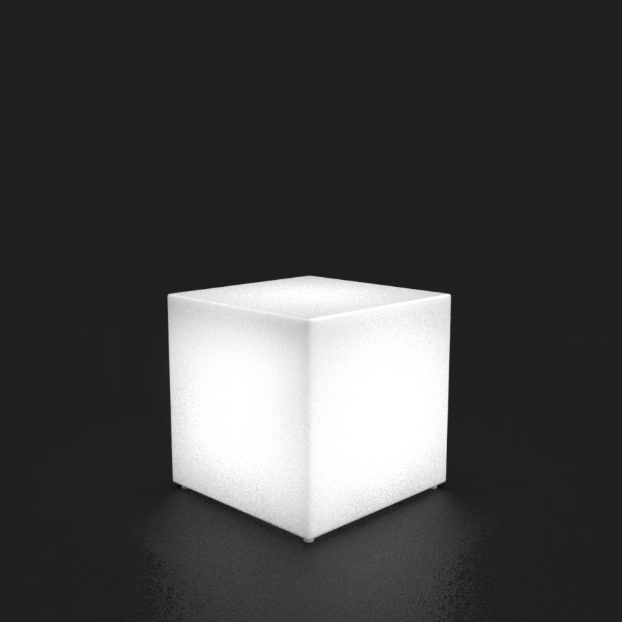 Blok Lux — Format unique