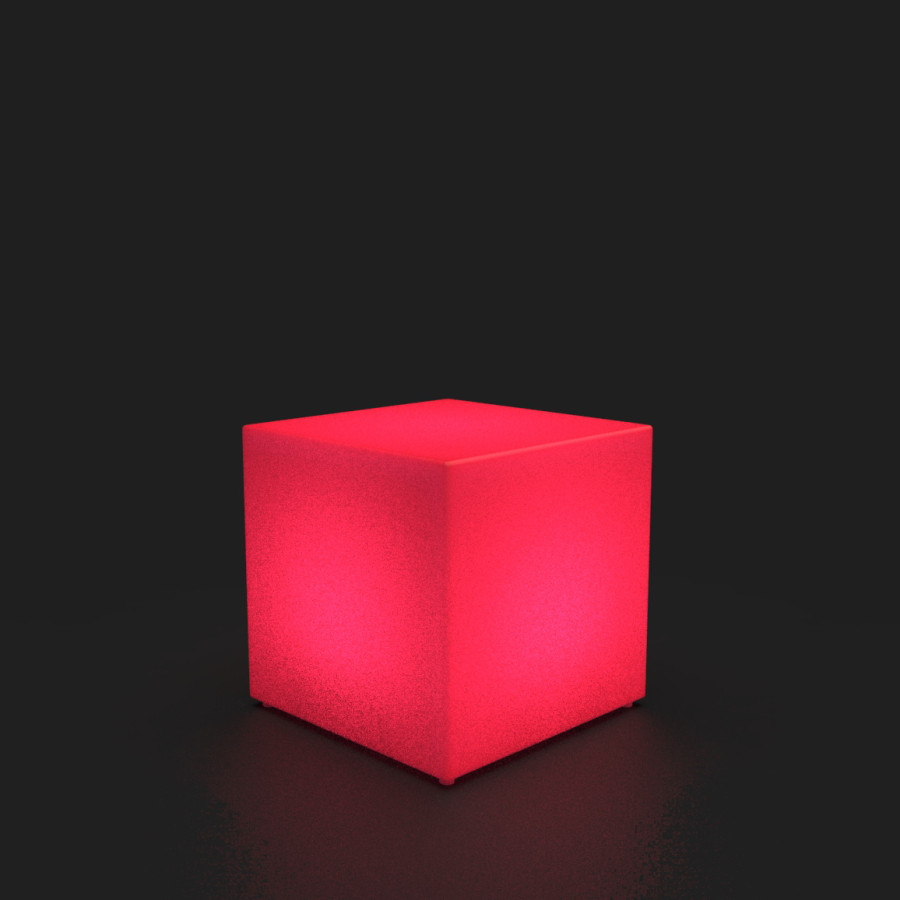 Blok Lux — Unique size
