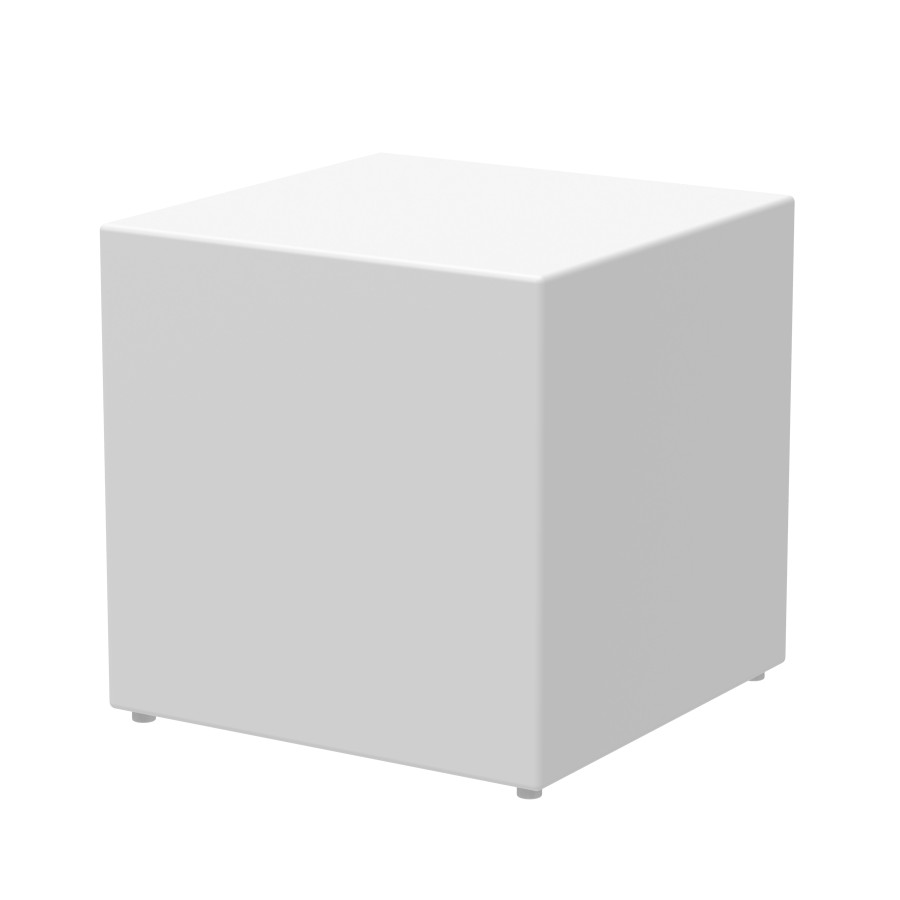 Blok — Format unique