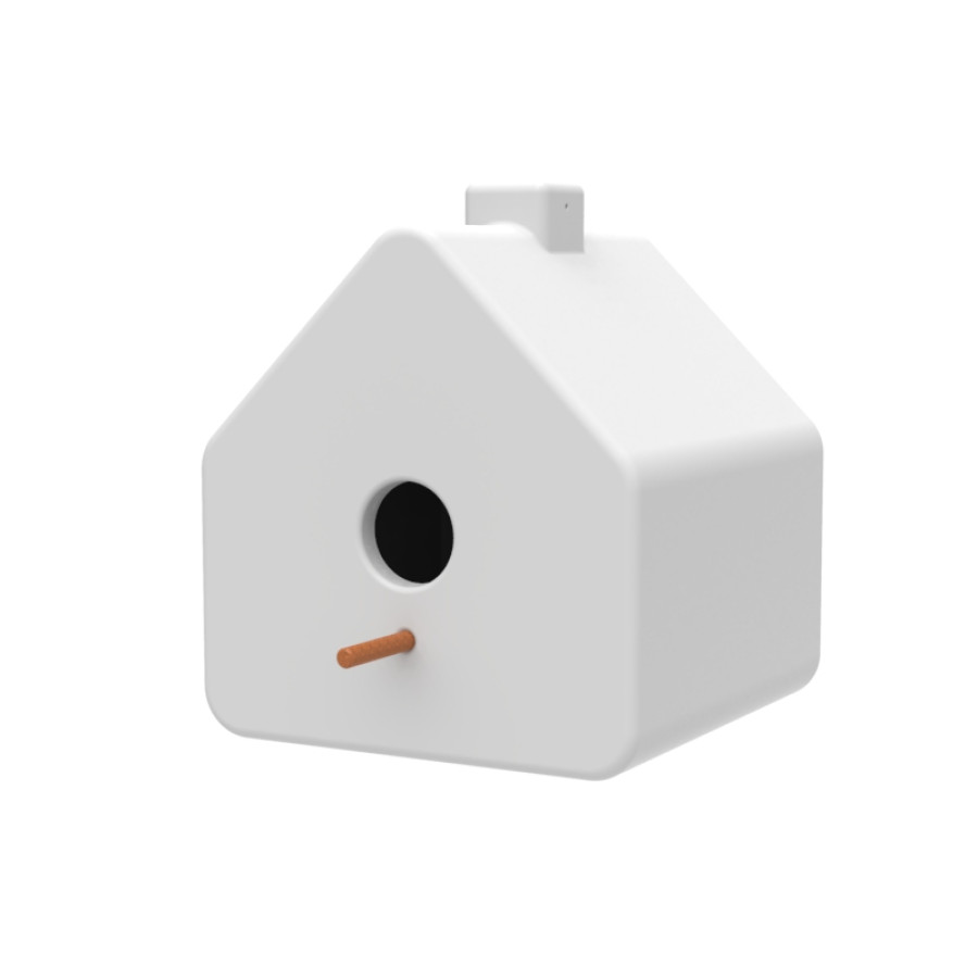 Casa — Modele 1