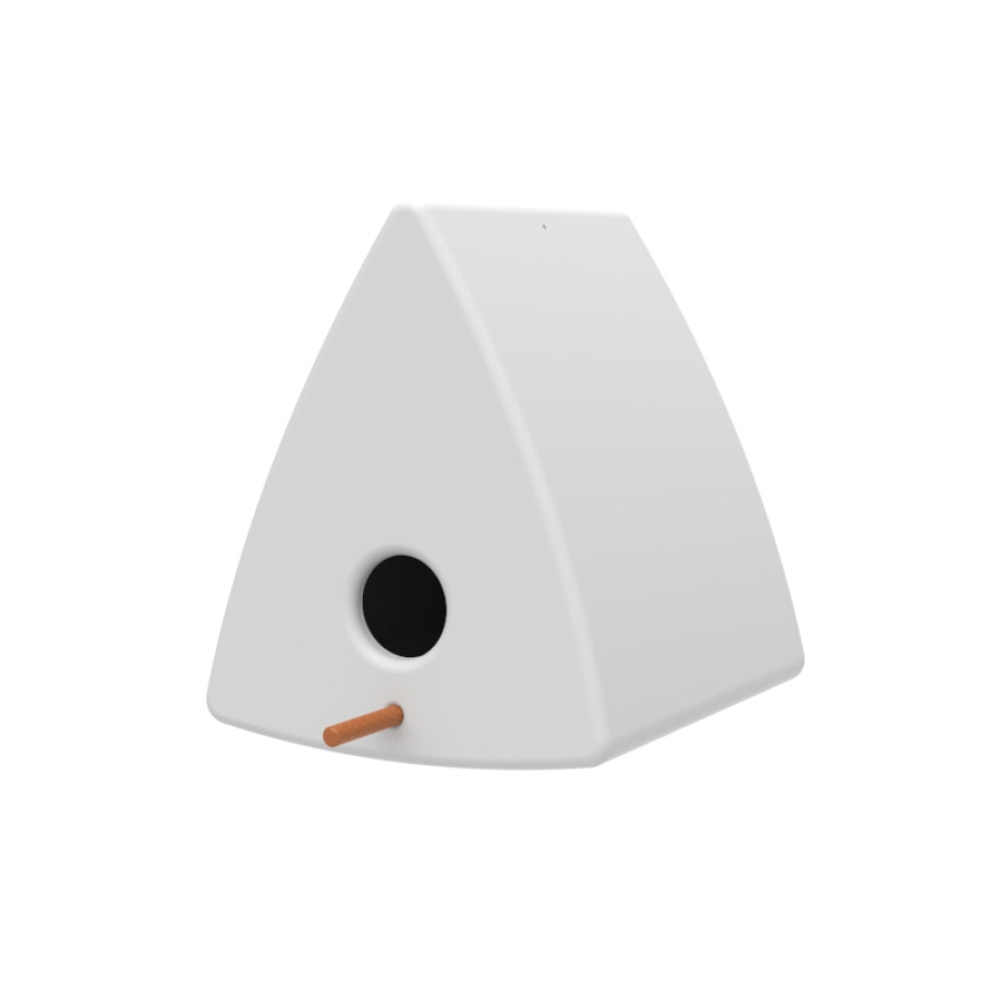 Casa — Modele 2