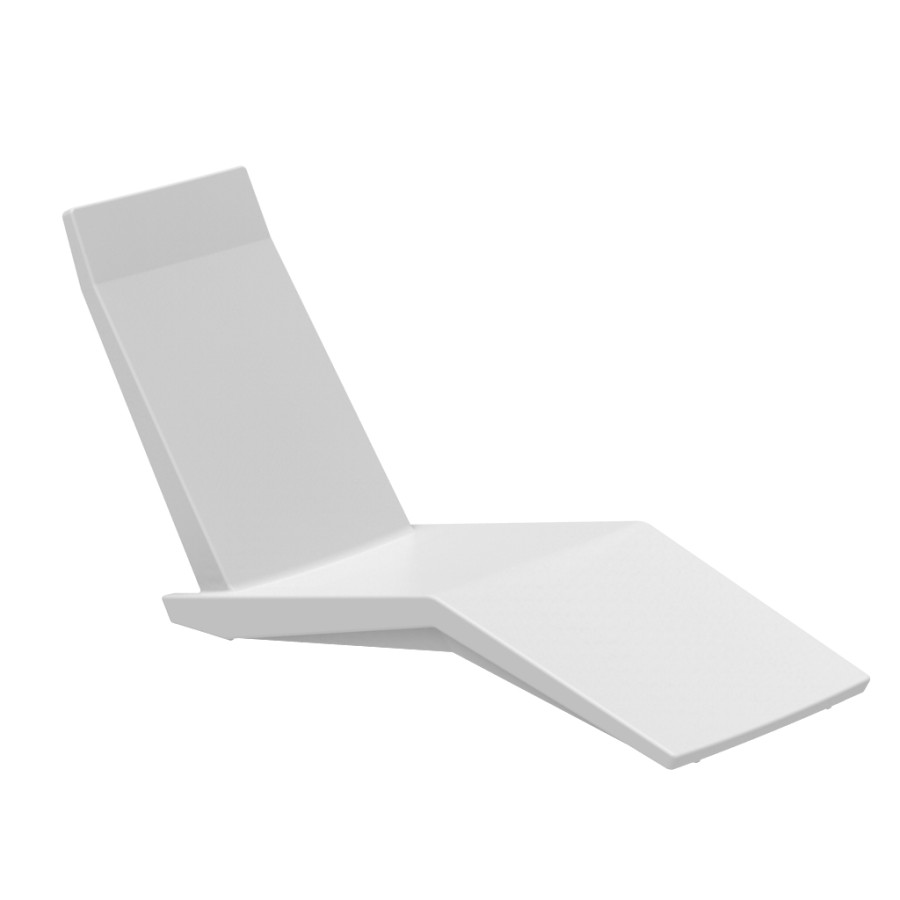 Compa — Chaise longue