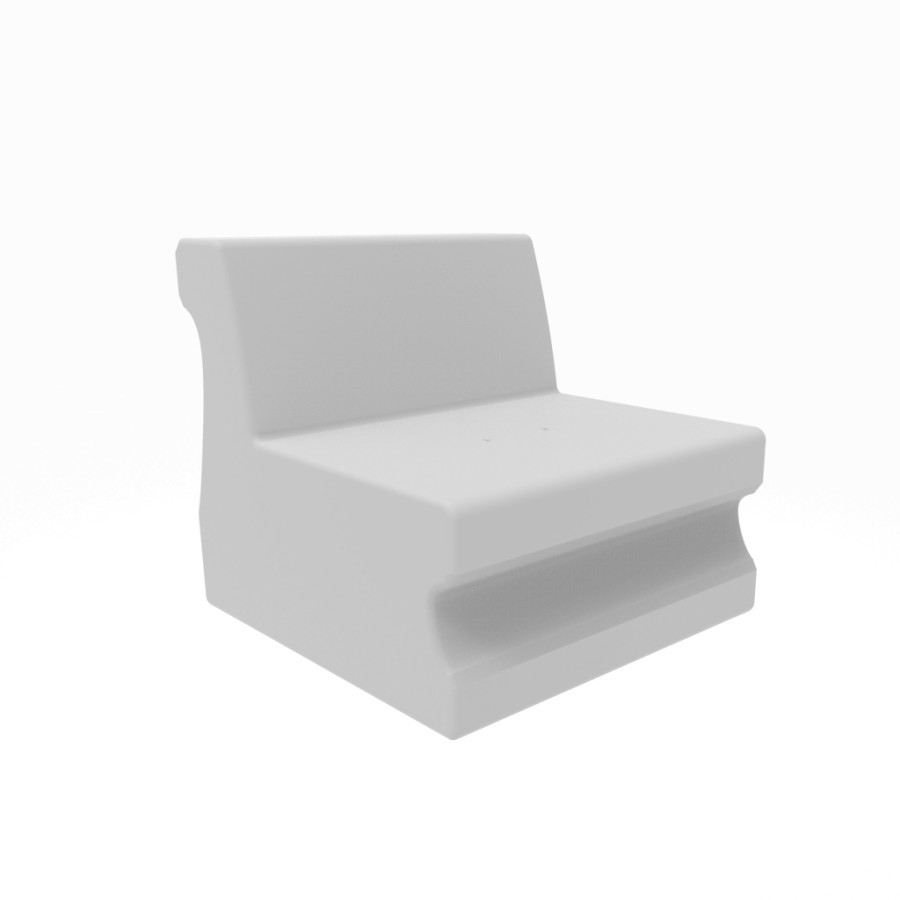 Curva — Module A