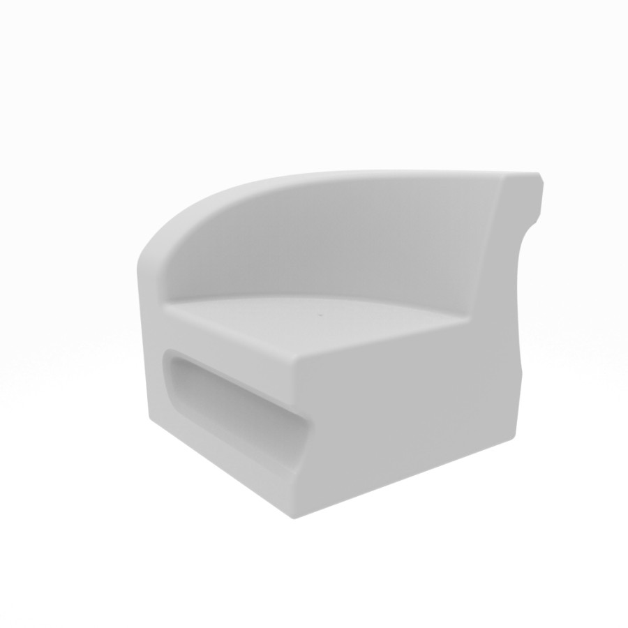Curva — Module B
