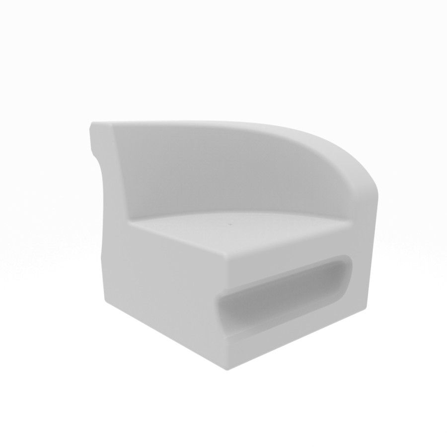 Curva — Module C