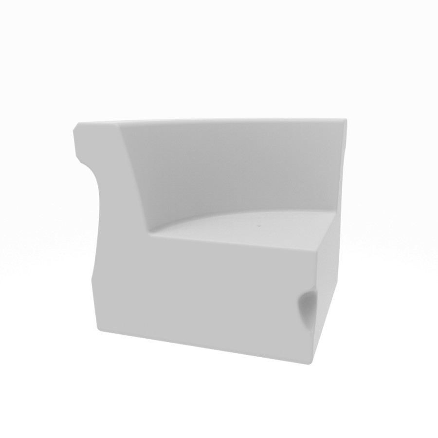 Curva — Module D