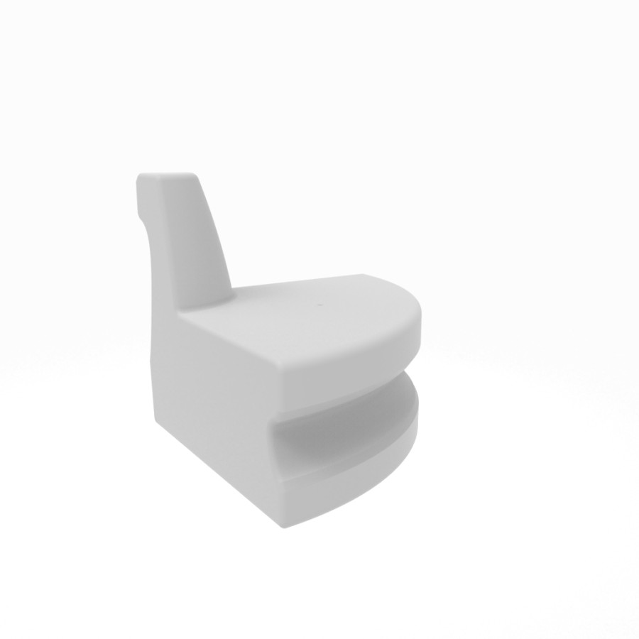 Curva — Module E