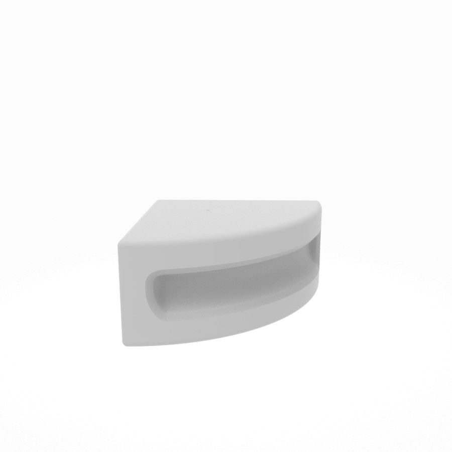 Curva — Module F