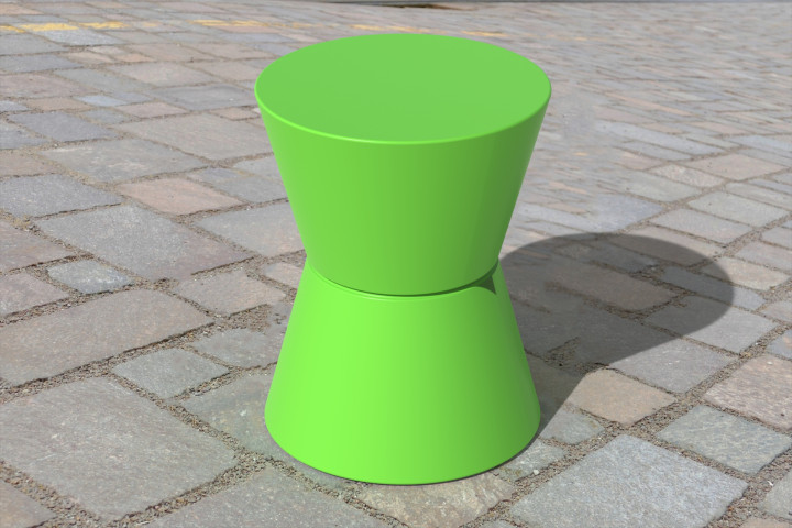 Diabolo