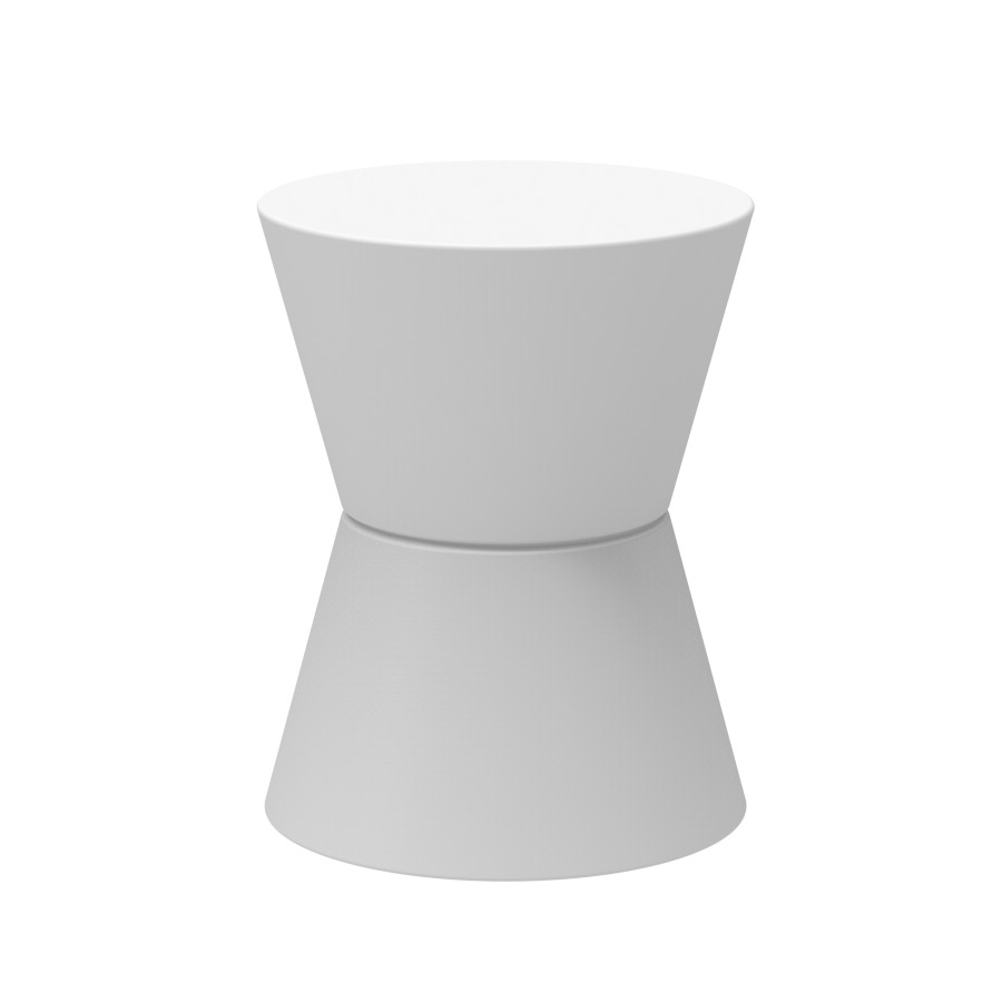Diabolo — Standard