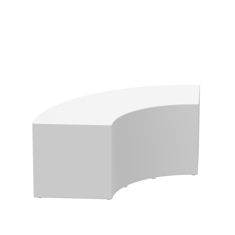 Eclipse — Format unique