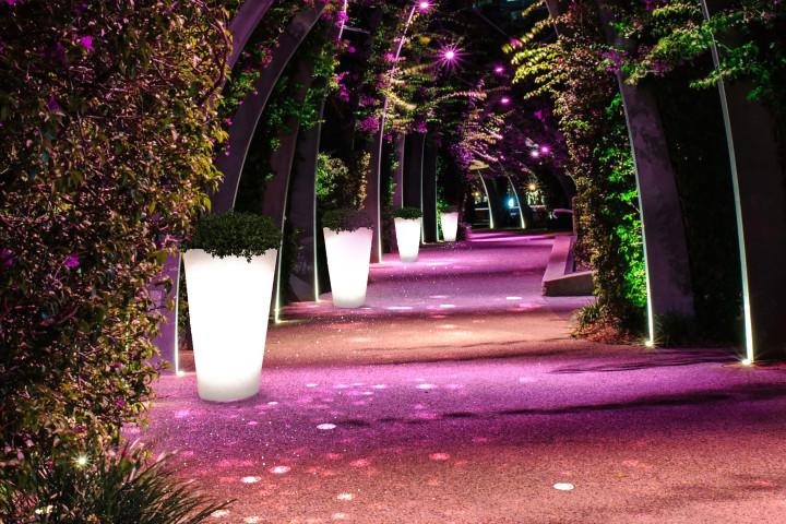 Folia Lux