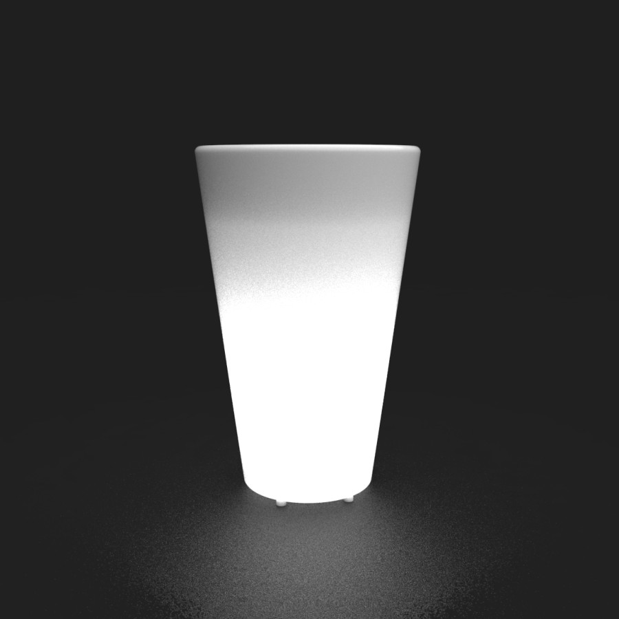 Folia Lux — Format unique