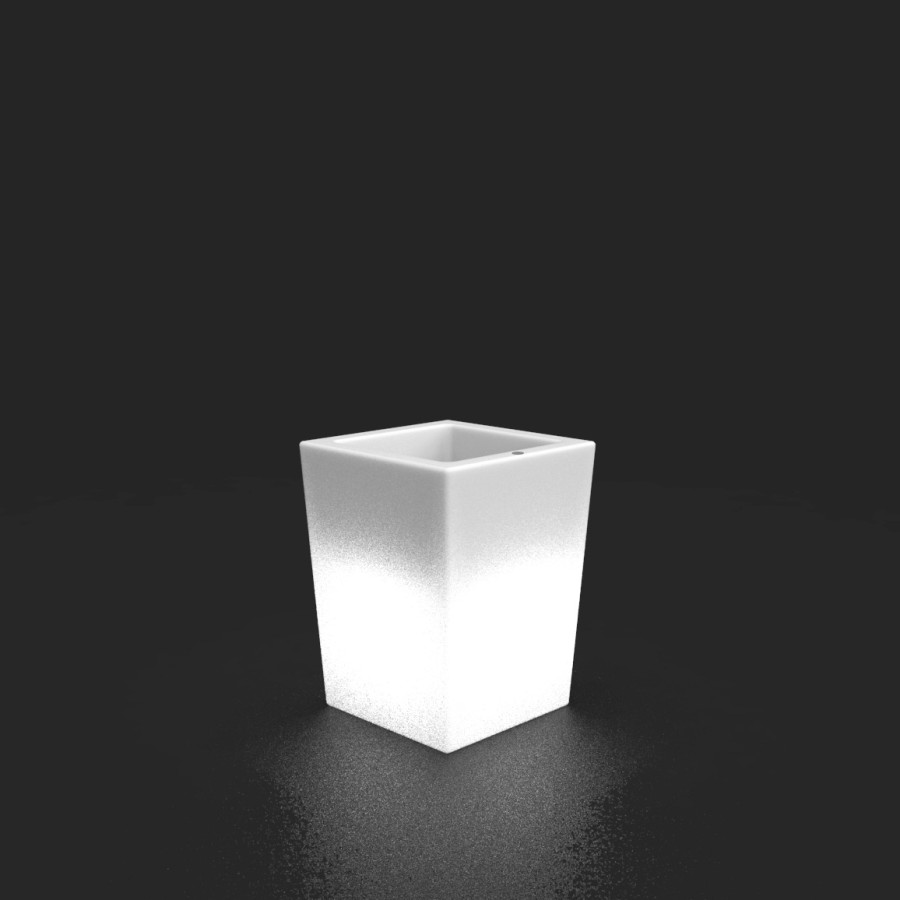 Haus Lux — Petit