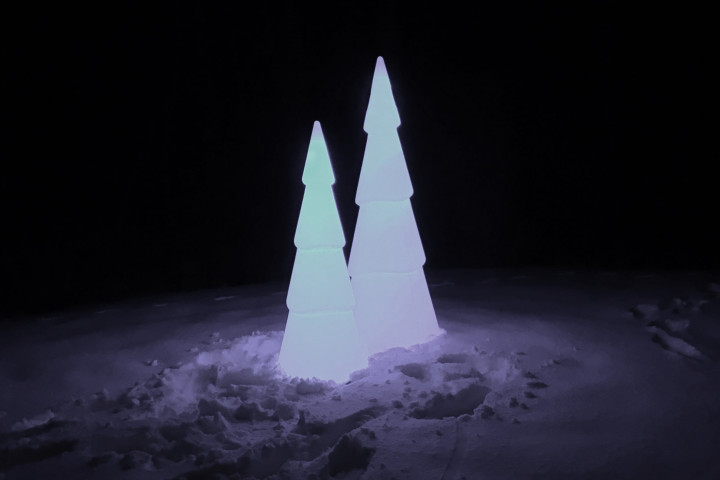 Lumi Lux