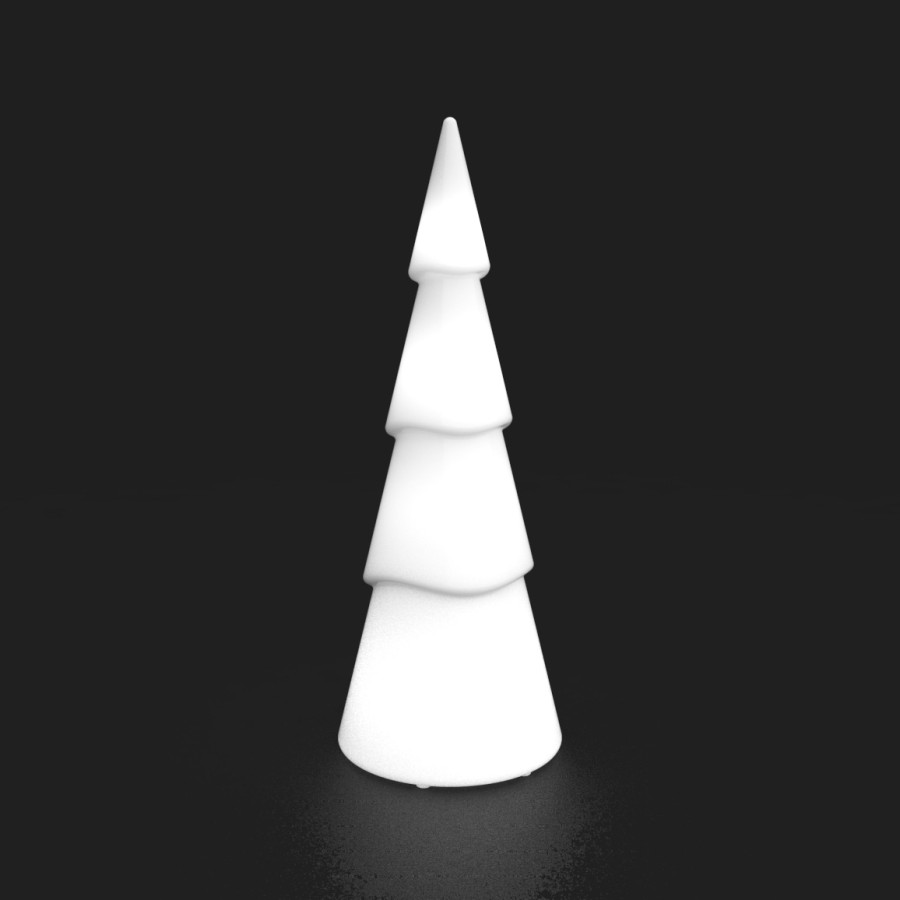 Lumi Lux — Grand