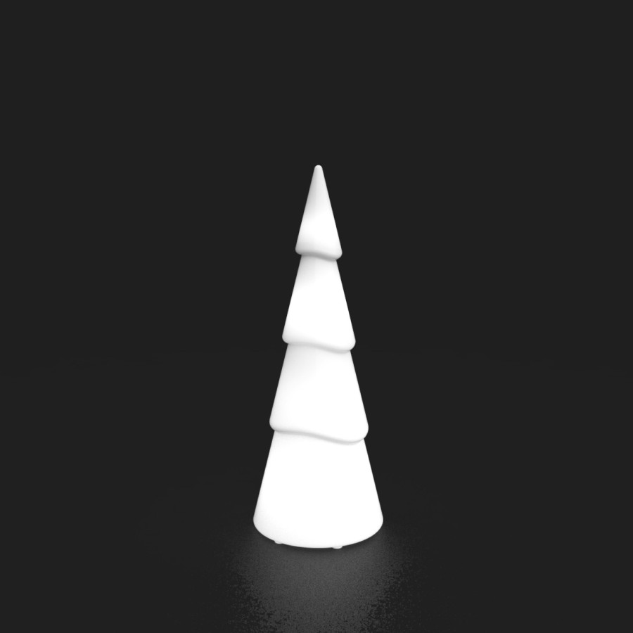 Lumi Lux — Moyen