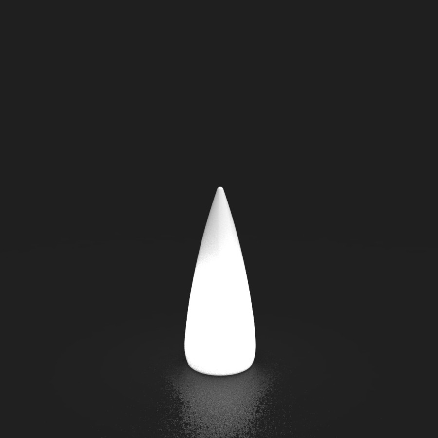 Mia Serata Lux — Petit