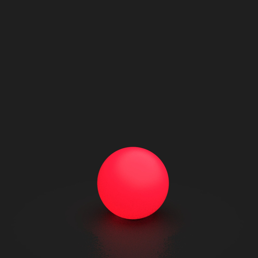 Moon Lux — Moyen