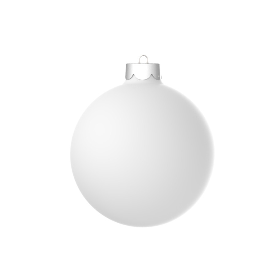Santa — Grand