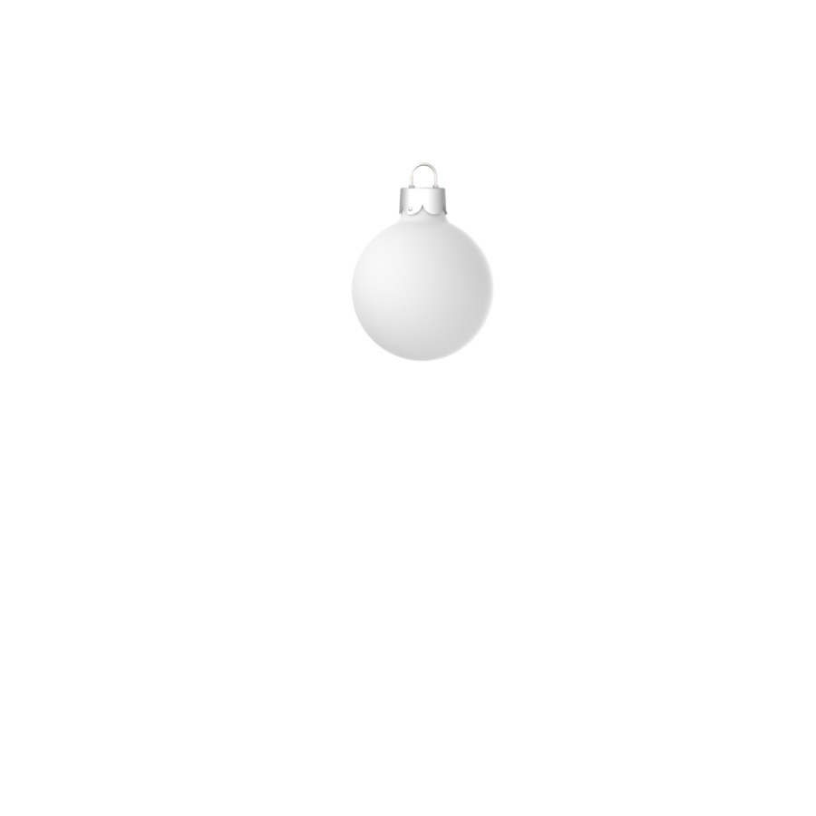 Santa — Mini