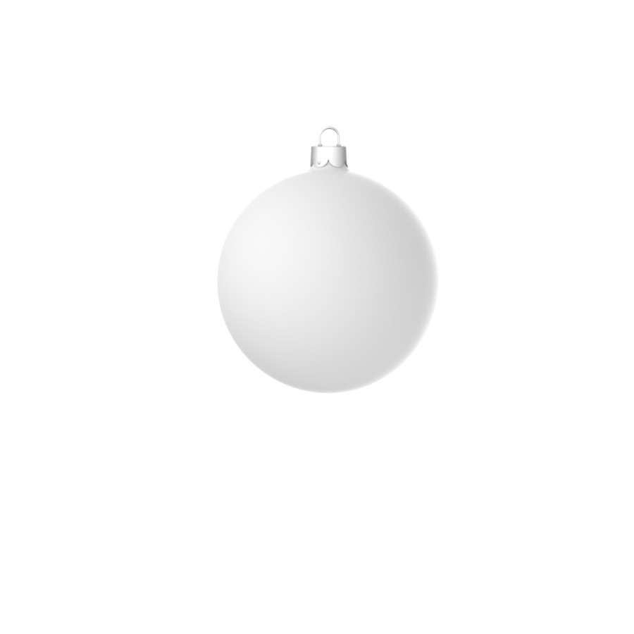 Santa — Moyen