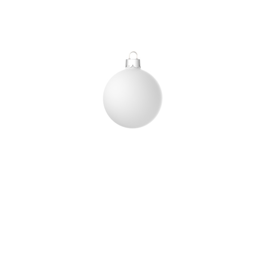 Santa — Petit